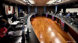 sjednica_vlade_cg_govme_s_matic