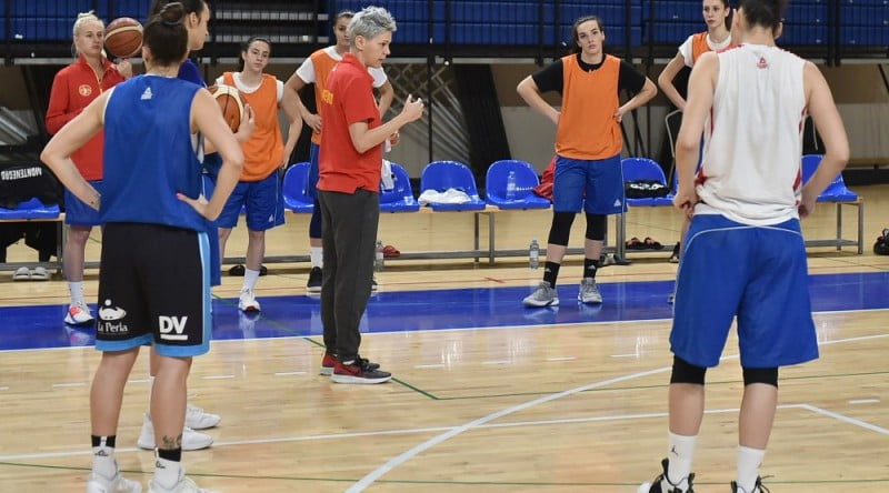 skerovic-trening-kosarkasica-1000x555