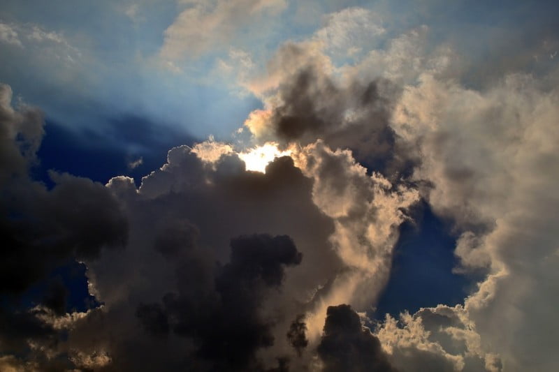 sky-1122414_960_720