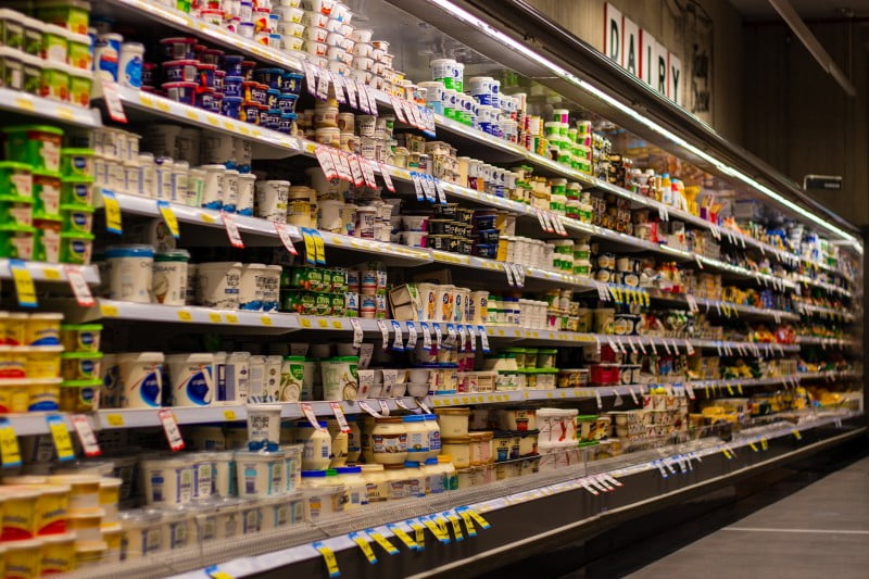 supermarket_ilustracija_pixabay