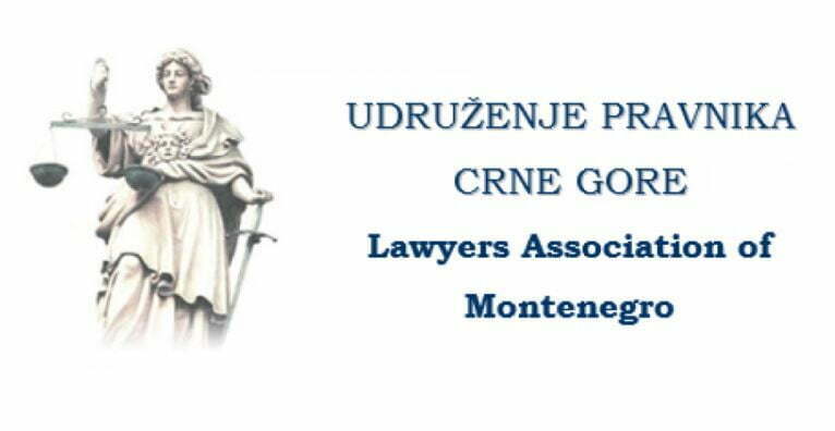 udruzenje_pravnika