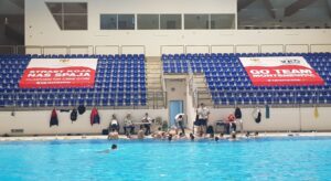 vaterpolo-reprezentacija-gojkovic-1000x555