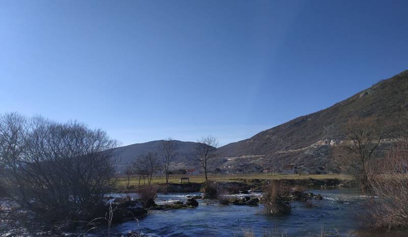 viber_image_2020-12-15_20-14-36_3_3