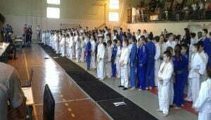 viber_image_2021-06-06_00-54-57