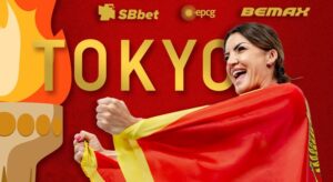 viber_image_2021-06-09_08-23-47