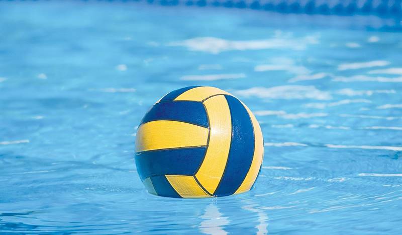 water-polo-6071444_960_720
