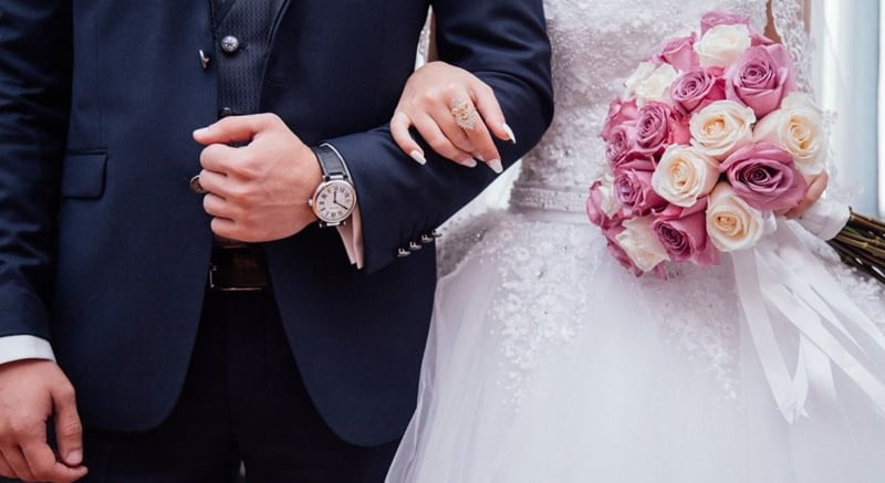 wedding-2595862_1280