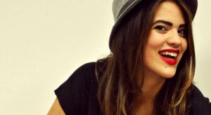 103091_20181208151232_5c0bd69bb789683f77296f20jpeg_ls