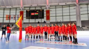 1618868907re2m2acw-min