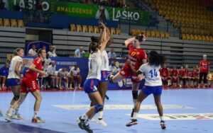 1625841498-fb-img-1625841313945-i_960x600