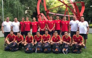 1625855939-mv-i_960x600