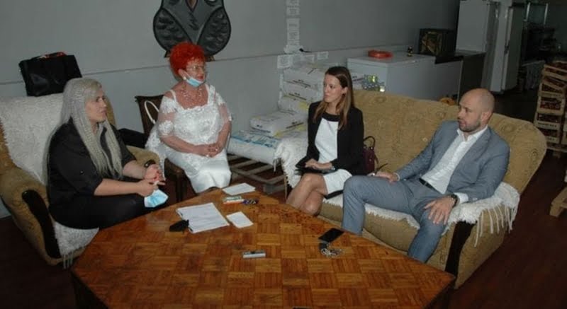 1627400271jheq7iwfakabde0r-i_747x498