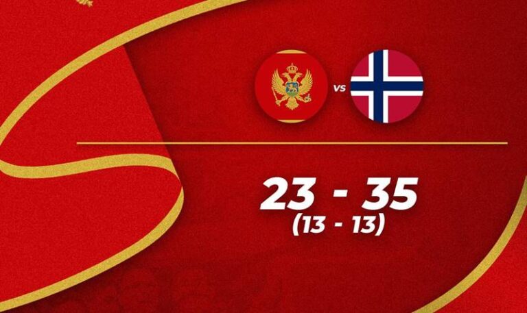 1627548642viber_image_2021-07-29_10-41-40