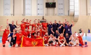 17-06-47-215358085_1965769176924227_2549454251042840896_n