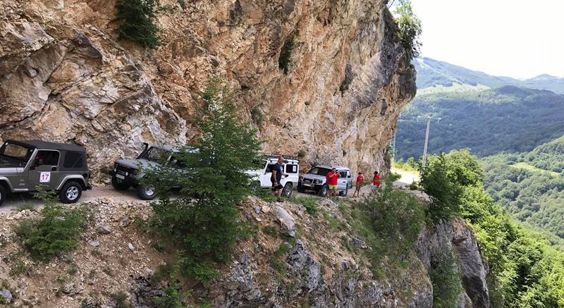 208463837_332309928526929_2366225219296862316_n