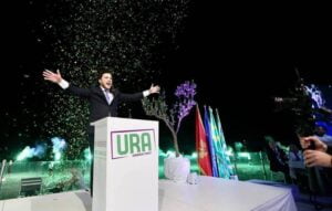 212214489_1580060032197785_6165445884886822602_n