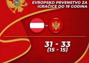 217407797_514008019885485_1545650756334942208_n