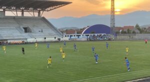 222579745_655727752052927_5023247424321608203_n