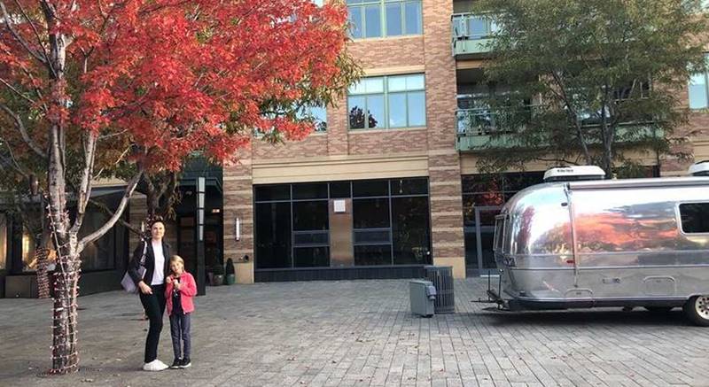 223643941_126188739693906_4130597583403435233_n