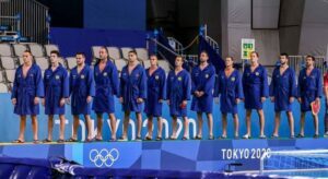 49fc02f3224f6a7c59dc1b384f40a1fb