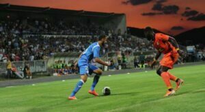 82177814_492295385027128_6000214920493268992_n