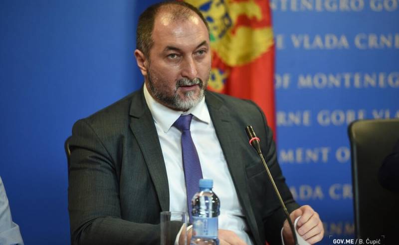 aleksandar-stijovic