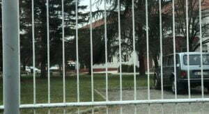 bolnica_nk