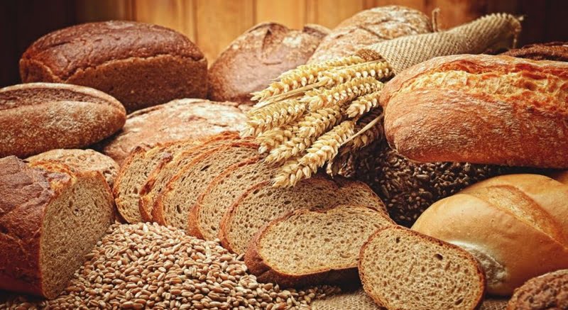 bread-2864703_1280