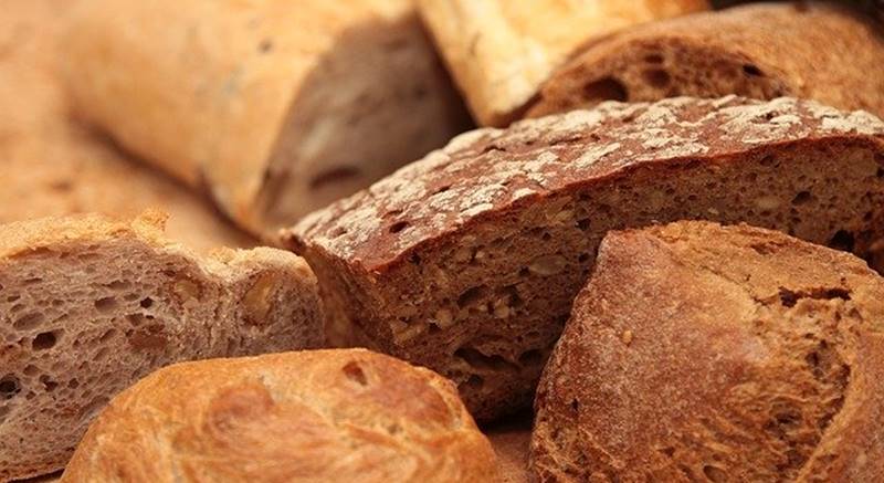 bread-399286_640_0