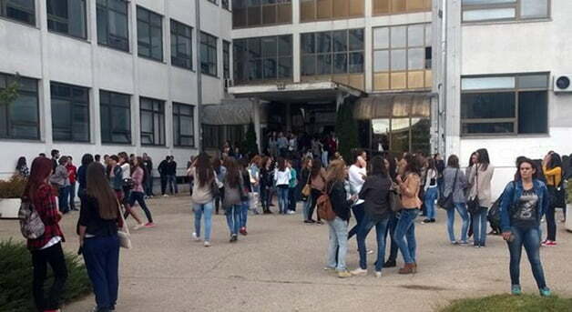 brucosi_ispred_fakulteta_6