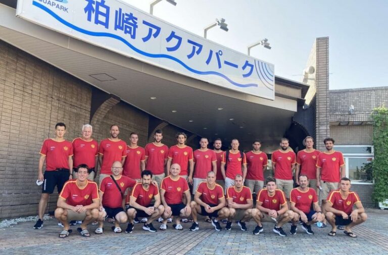 cd7aba7654986ccacbfc5f3a3cea0026