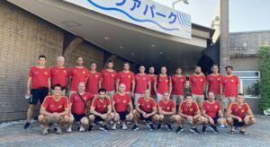 cd7aba7654986ccacbfc5f3a3cea0026