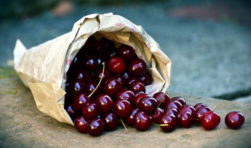 cherries-3522365_1280