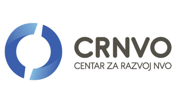 crbv