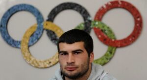 danijel_furtula_vijesti