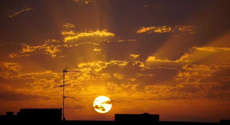 dawn-1634573_960_720