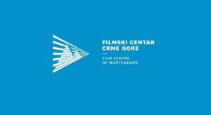 filmski_centar_cg