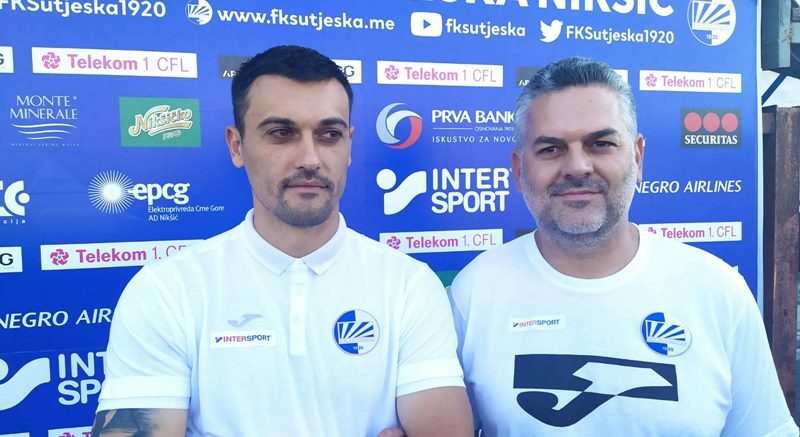 giljen_i_savovic