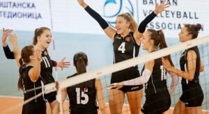 img-071b6687edb99cc1ad5044c69fae650a-v