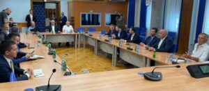 img-13c98315e8f8f90624ff49745270a4b9-v