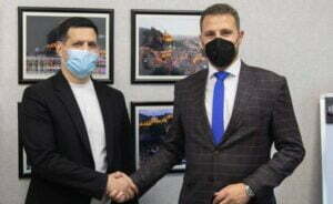 img-ad86020c878b012981848e9b3f6da6a5-v