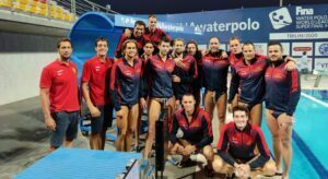 img_01072021_190156_800_x_437_pixel