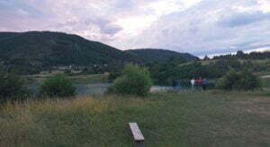 img_06072021_011002_800_x_437_pixel