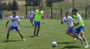 img_08072021_003543_800_x_437_pixel