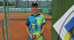 img_09072021_123126_800_x_437_pixel