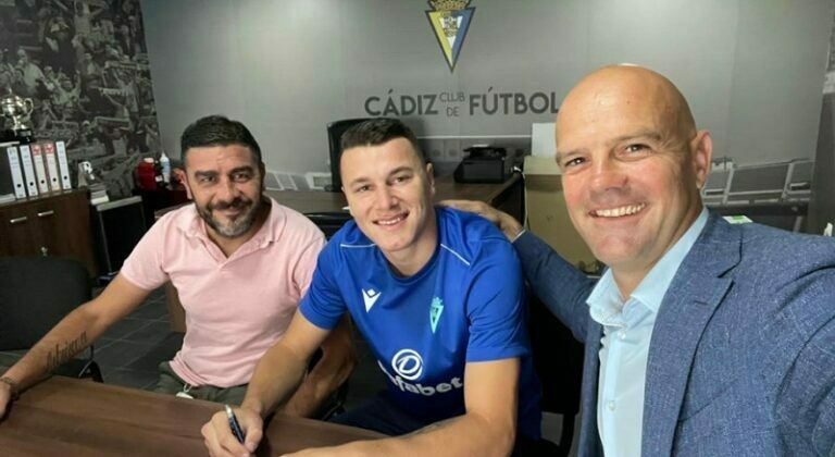 img_10072021_103923_800_x_437_pixel