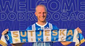 img_12072021_000012_800_x_437_pixel