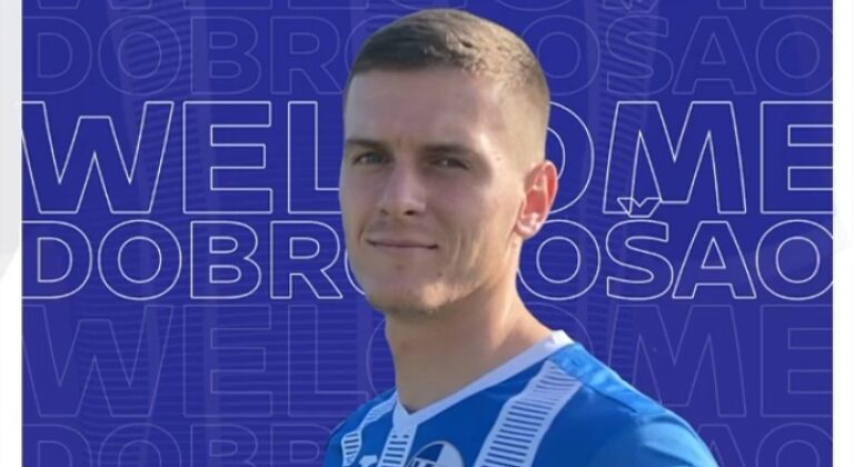 img_12072021_193650_800_x_437_pixel