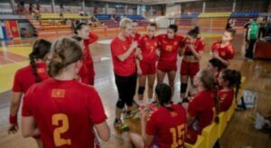 img_13072021_210158_800_x_437_pixel