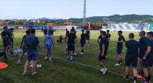 img_13072021_220639_800_x_437_pixel